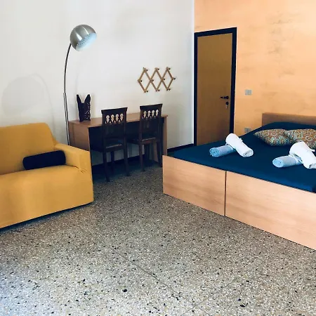 Cimarosa Room Affitti Brevi Cagliari Exterior photo