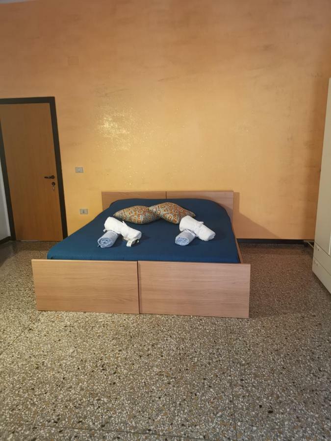 Cimarosa Affitti Brevi Homestay