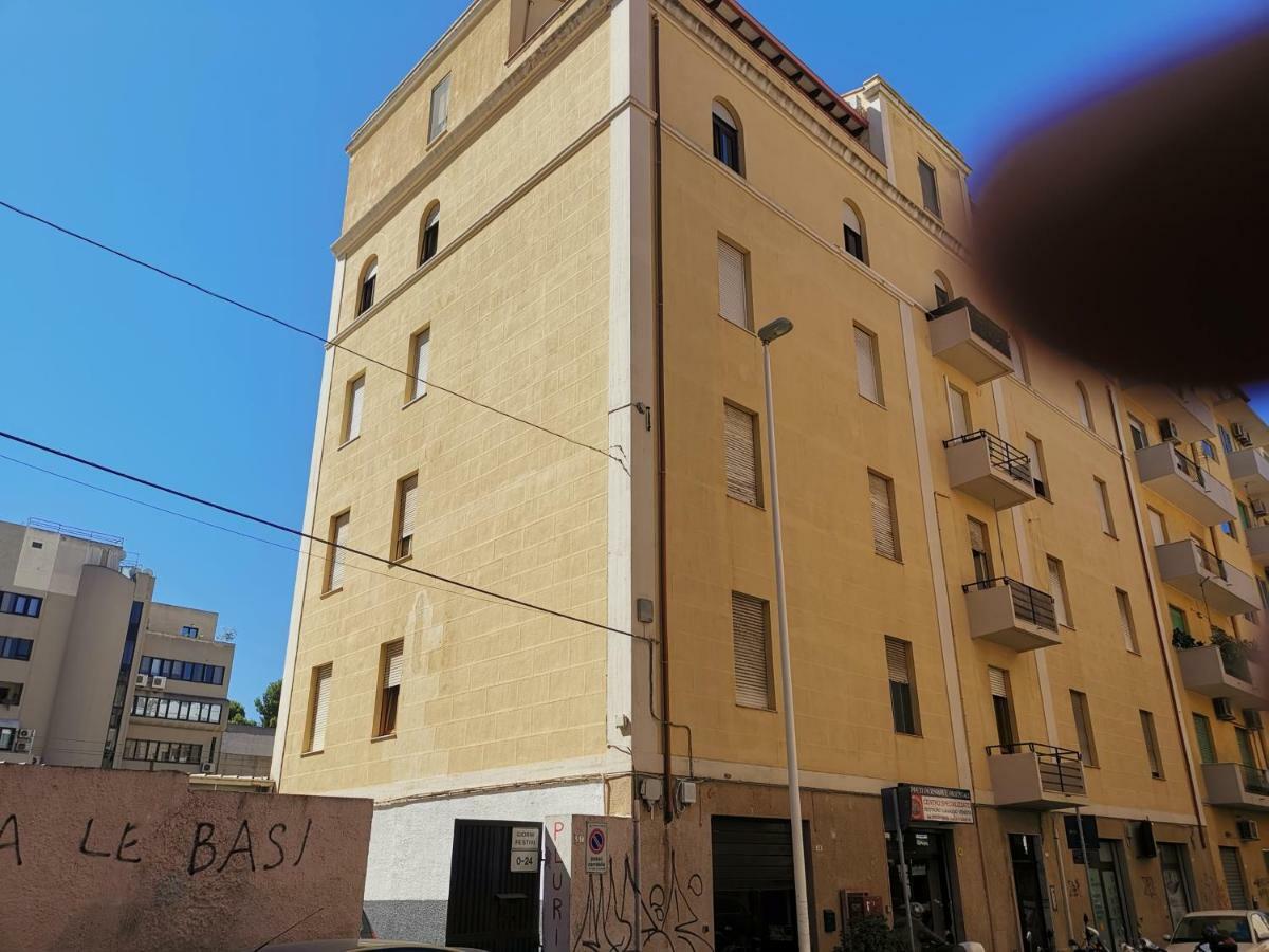 Cimarosa Affitti Brevi Homestay