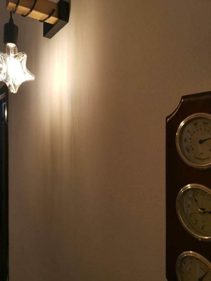 Cimarosa Affitti Brevi Homestay