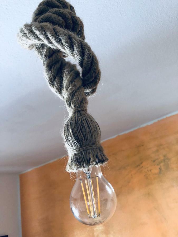 Homestay Cimarosa Affitti Brevi Cagliari