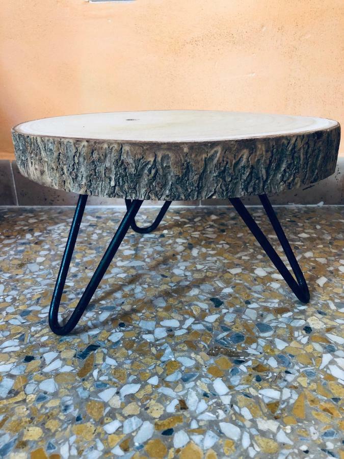 Alloggio in famiglia Cimarosa Affitti Brevi *